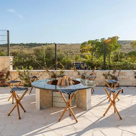 Maritime - Exklusive Strandvilla Mit Beheiztem Pool, Grillhuette & Meerblick Bei Zadar