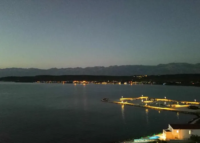 Maritime - Exklusive Strandvilla Mit Beheiztem Pool, Grillhuette & Meerblick Bei Zadar * Любач