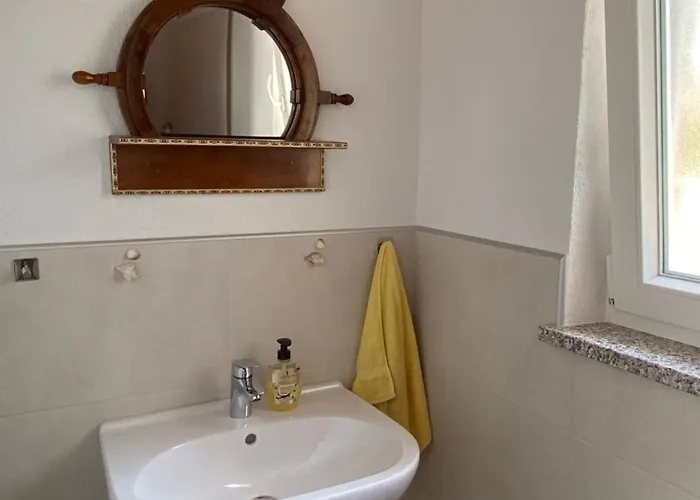 Maritime - Exklusive Strandvilla Mit Beheiztem Pool, Grillhütte&meerblick Bei Zadar Villa *
