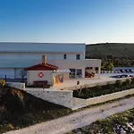 Maritime - Exklusive Strandvilla Mit Beheiztem Pool, Grillhuette & Meerblick Bei Zadar Ljubac (Zadar)