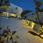 Maritime - Exklusive Strandvilla Mit Beheiztem Pool, Grillhuette & Meerblick Bei Zadar *