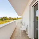 Vila Maritime - Exklusive Strandvilla Mit Beheiztem Pool, Grillhuette & Meerblick Bei Zadar Ljubac (Zadar)
