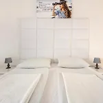 Vila Maritime - Exklusive Strandvilla Mit Beheiztem Pool, Grillhuette & Meerblick Bei Zadar Ljubac (Zadar)