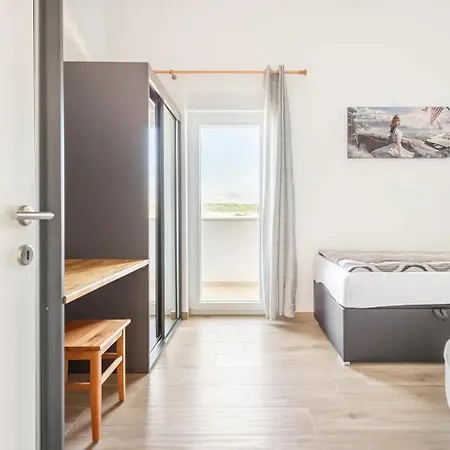 Maritime - Exklusive Strandvilla Mit Beheiztem Pool, Grillhütte&meerblick Bei Zadar Villa